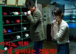 카지노 먹튀